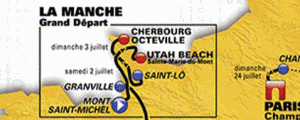 th-800x450-parcours-tour-de-france