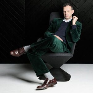 actu-tom-dixon-4