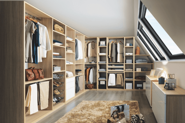 DressingCelio