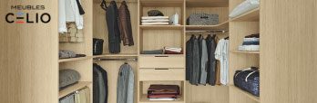 Dressing-finel