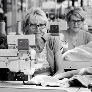 Usine fabrication SITS