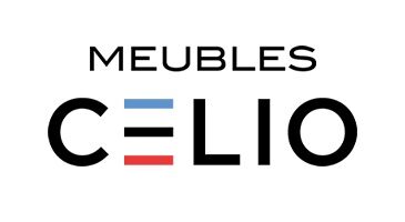 Logo-Meubles-Celio