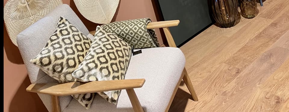 Accueil - Meubles Finel - magasin de mobilier contemporain à Lessay