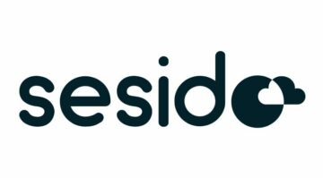 Sedillo-logo