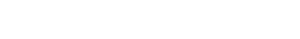 logo-neology-blanc