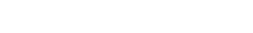 logo-neology-blanc