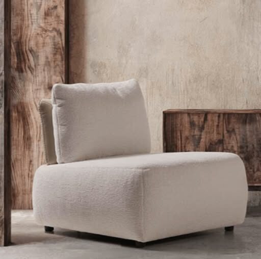 meubles pour salon normandie LAPAZ