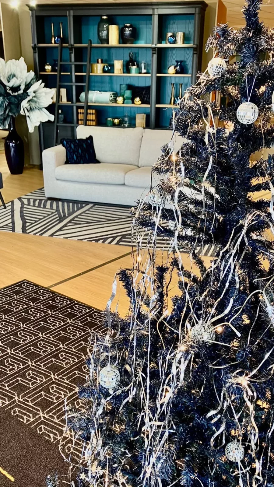 maison decoration interieur manche : Finel Noel25 Tendance-decos