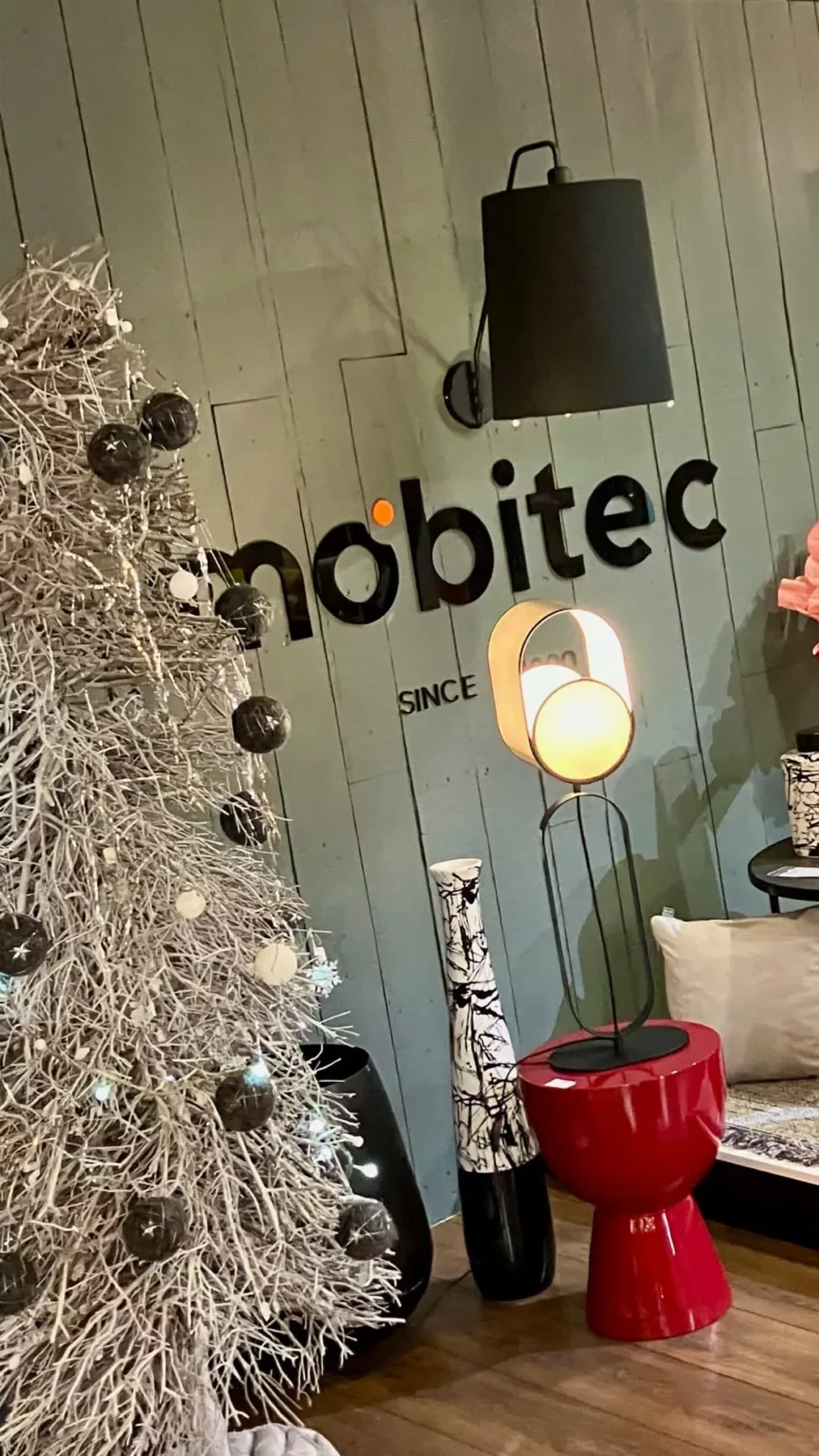 objet deco maison manche : Finel Noel25 Tendance-decos