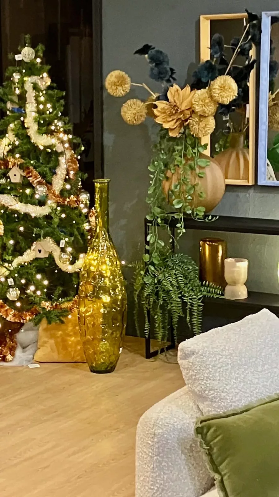 deco interieur maison manche : Finel Noel25 Tendance-decos