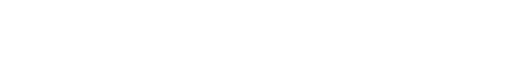 escapade